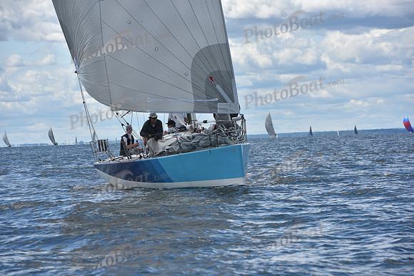 2021 Vineyard Race A 1490