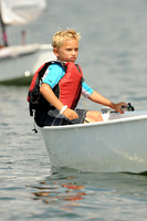 2012 Opti Green Fleet 201