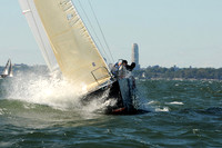 2010_AYC_Fall_B 1635