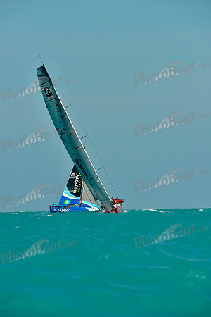 2017 Quantum Key West RW C 288