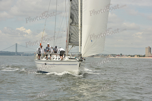 2018 ALIR_1249