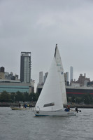 2019 NY Architects Regatta A_1687