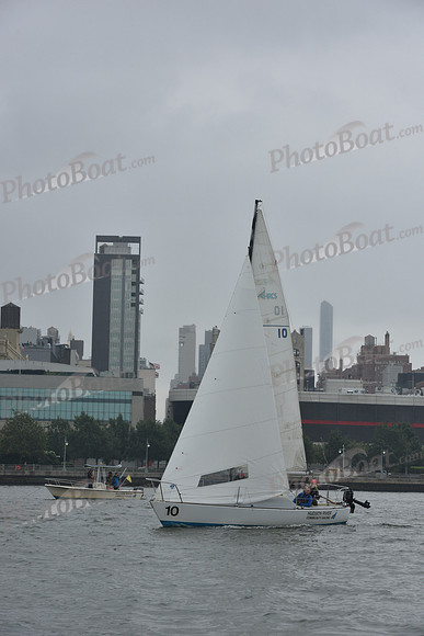 2019 NY Architects Regatta A_1687