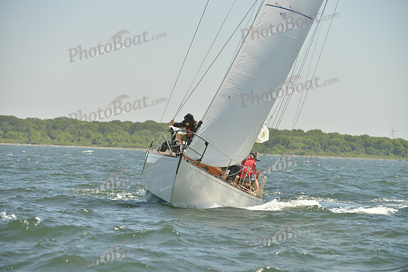 2016 NYYC Annual Regatta F_0039