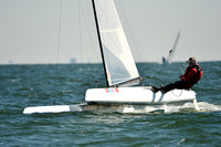 2015 St Pete NOOD A 1494