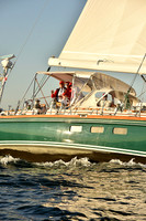 2016 Newport Bermuda Race_2507