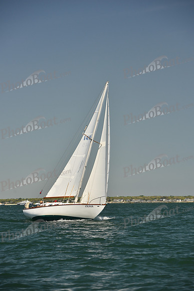 2024 Figawi 0034