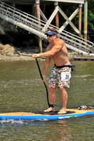 2012 Waterman's Challenge 124