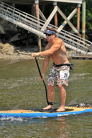2012 Waterman's Challenge 124
