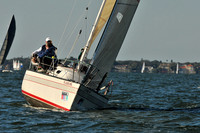 2014 St Pete NOOD A 774