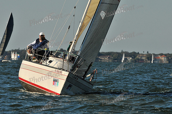 2014 St Pete NOOD A 774