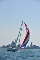 2019 Chicago to Mackinac A_0338