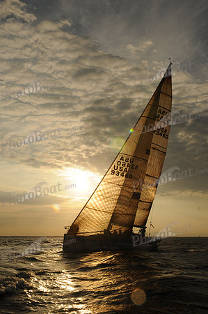 2011 Gov Cup B 1125