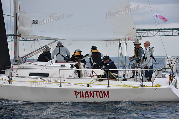 2019 Chicago to Mackinac H_0156