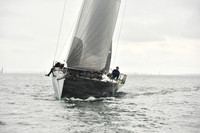 2018 Newport Bermuda Race A_1269