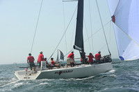 2025 Block Island Race Week A_0624