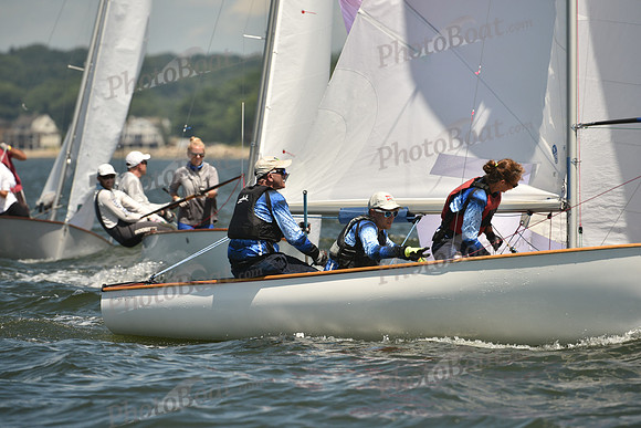 2018 Thistle Nationals G_0055