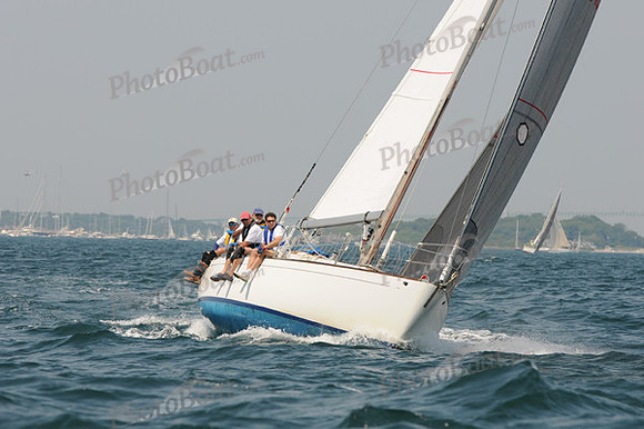 2010_Newport_Bermuda 444