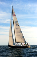 2014 Newport Bermuda A 2341