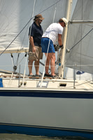 2018 Southern Bay Race Week A_0659