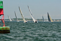 2012 NYYC Annual Regatta A 1034