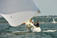 2015 NYYC Annual Regatta E 654