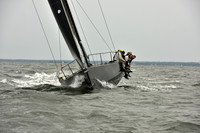 2018 Denmark Race_2143