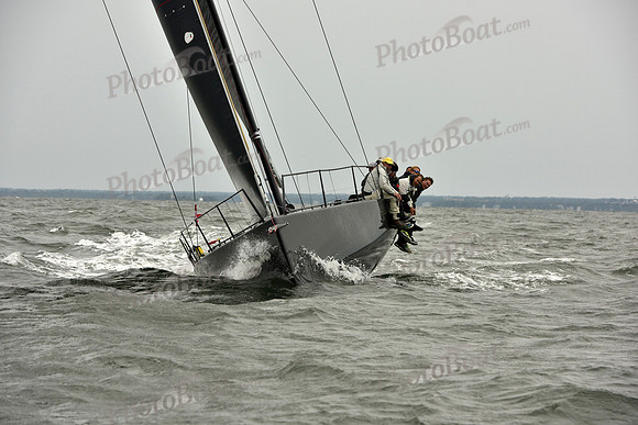 2018 Denmark Race_2143