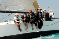 2012 Key West Race Week B 067