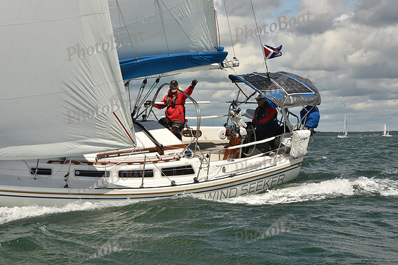 AMC_3274