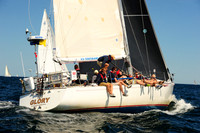 2014 Newport Bermuda A 1573