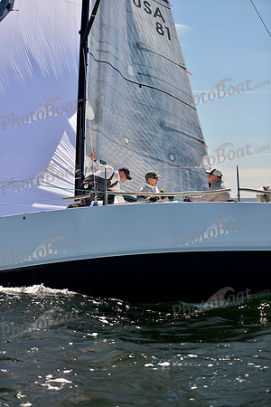 2017 Vineyard Race A_0579