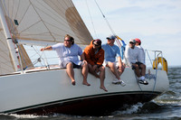 2011 Denmark Race 0648