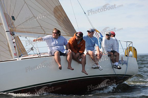 2011 Denmark Race 0648