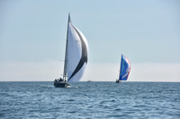 2019 Block Island Race Week H_0780
