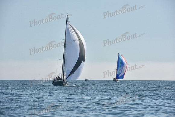2019 Block Island Race Week H_0780