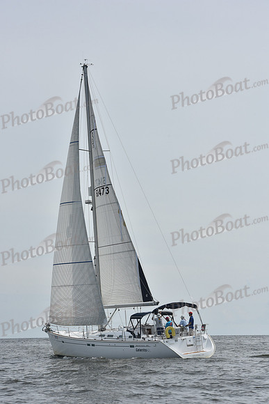 2019 Gov Cup A_0443