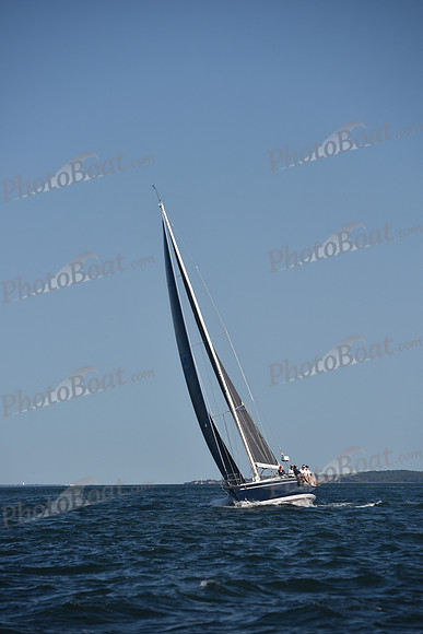 2021 Vineyard Race B 2044