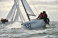 2018 J70 Worlds A2_0186