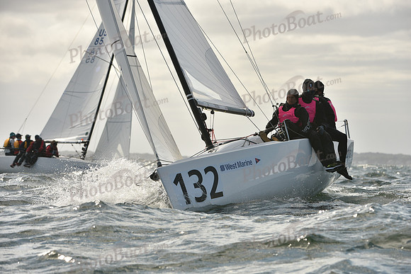 2018 J70 Worlds A2_0186