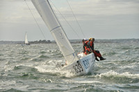 2018 J70 Worlds A1_1161
