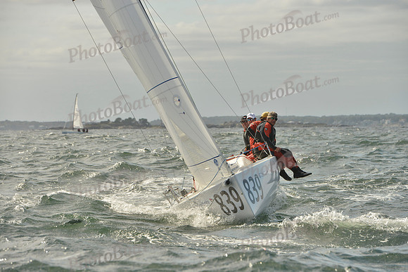 2018 J70 Worlds A1_1161