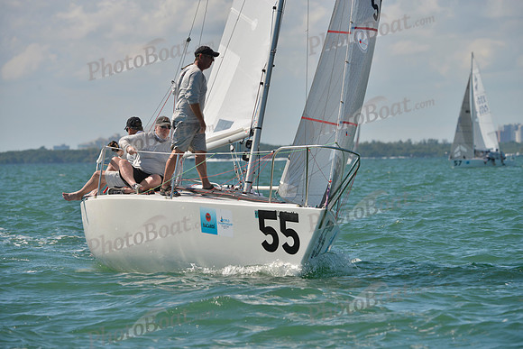 2019 J24 Worlds C_1156