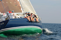 2010_Newport_Bermuda 1787