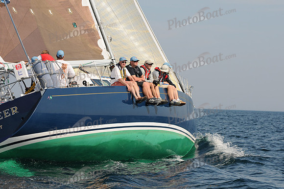 2010_Newport_Bermuda 1787