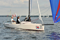 2013 J70 NAs B 831