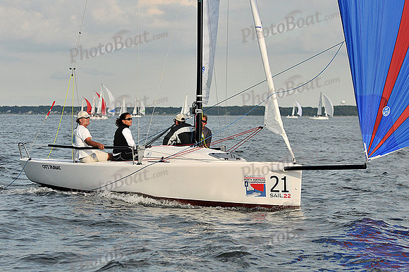 2013 J70 NAs B 831