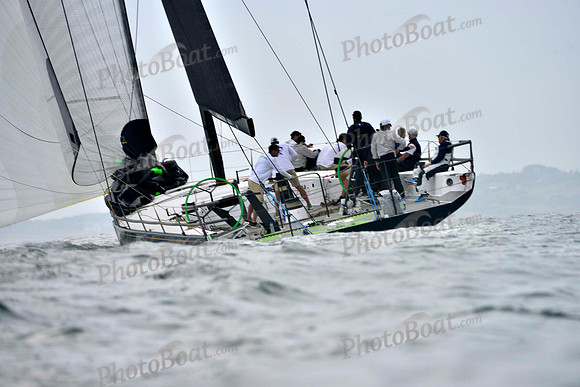2021 Block Island Race Week C_1069