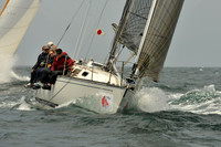 2015 Block Island Race Week D 1766