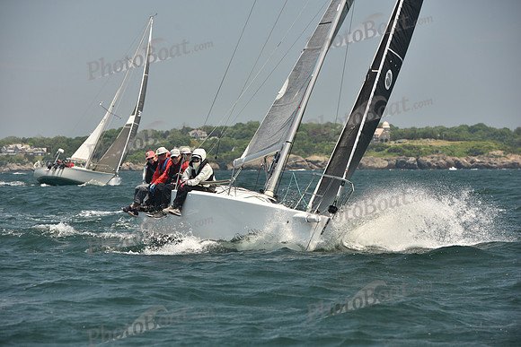 2024 NYYC Annual Regatta_1205